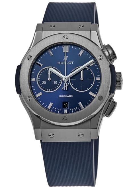 hublot deals|Hublot shop online.